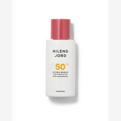 Hydra Shield SPF 50 