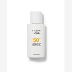 Hydra Shield SPF 50 