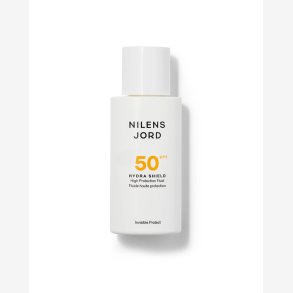 Hydra Shield SPF 50 