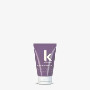 Hydrate Me Masque