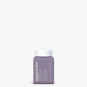 Hydrate Me Rinse Mini