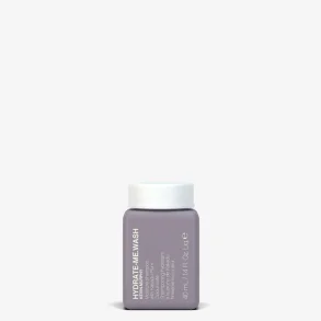 Hydrate Me Wash Mini