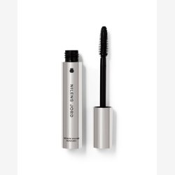 Infinite Volume Macara Black