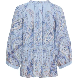 MdC Jayla Blouse