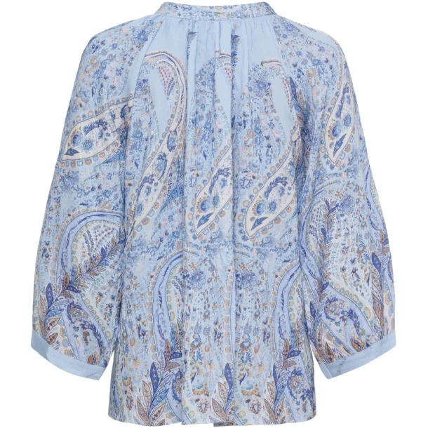 MdC Jayla Blouse