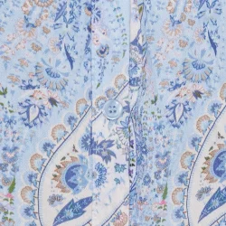 MdC Jayla Blouse