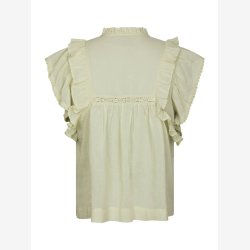 Jayla S Volie Top 