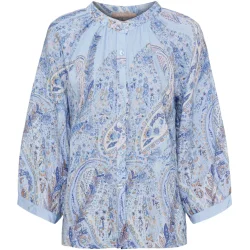 MdC Jayla Blouse