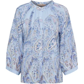MdC Jayla Blouse