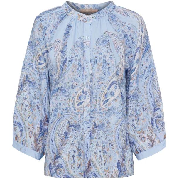 MdC Jayla Blouse