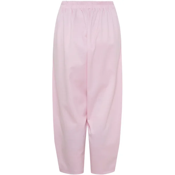 MdC Joanna Pants