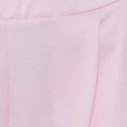 MdC Joanna Pants