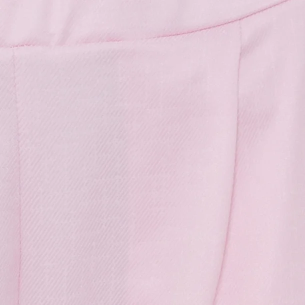 MdC Joanna Pants