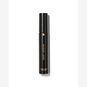 Nilens Jord Mascara Jumbo Volume Black