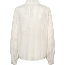 RdF Juno shirt - Off White