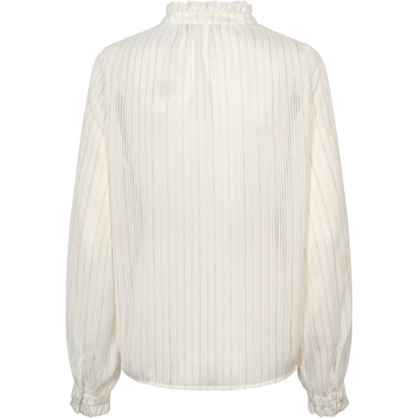 RdF Juno shirt - Off White