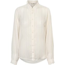 RdF Juno shirt - Off White