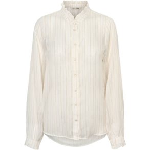 RdF Juno shirt - Off White