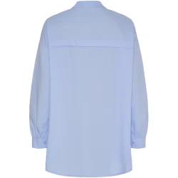 MdC Kamma shirt