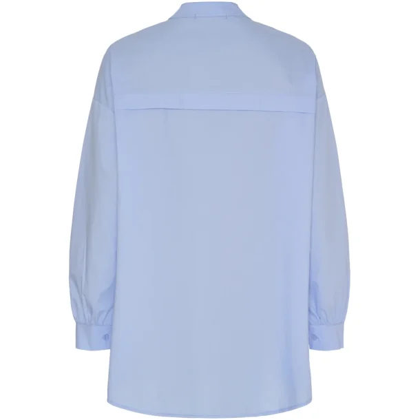 MdC Kamma shirt
