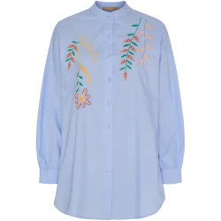 MdC Kamma shirt