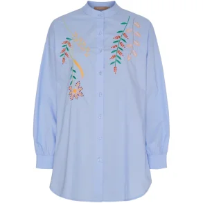 MdC Kamma shirt