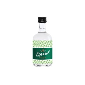 Kapriol Gin - Dry Mini 5cl