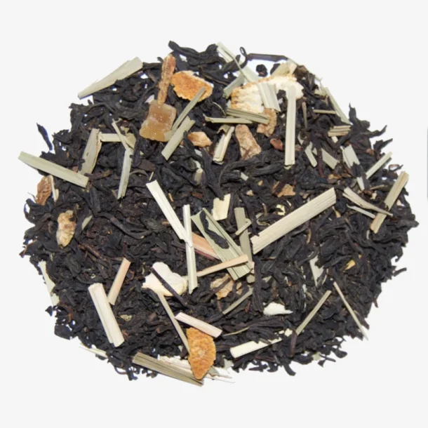 Karen Blixen - 100g.