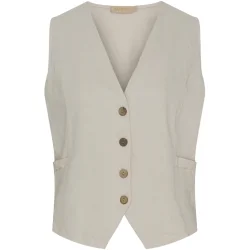 Mdc Katarine vest