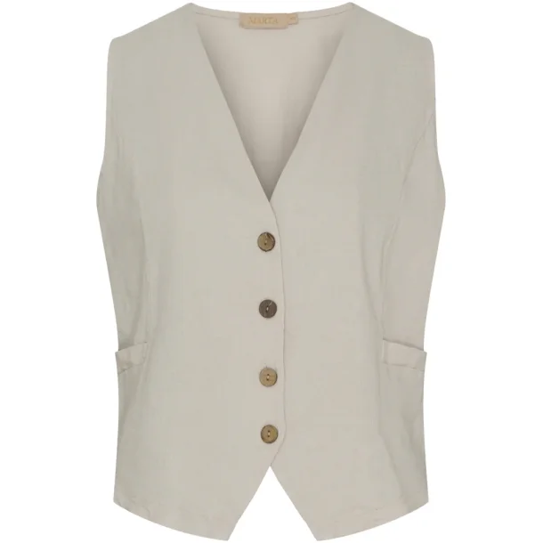 Mdc Katarine vest