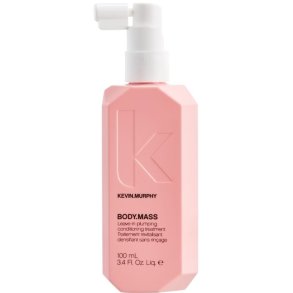KM BODY.MASS 100ML