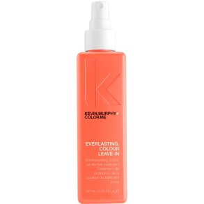 KM EVERLASTING.COLOUR LEAVE-IN 150 ml.