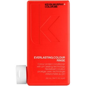 KM EVERLASTING.COLOUR RINSE 250 ml.