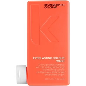 KM EVERLASTING.COLOUR WASH 250 ml.