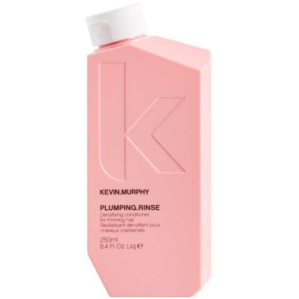 KM PLUMPING.RINSE 250 ml.