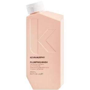 KM PLUMPING.WASH 250 ml.