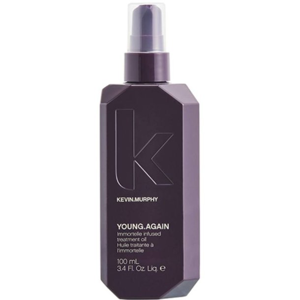 KM YOUNG.AGAIN 100 ml.