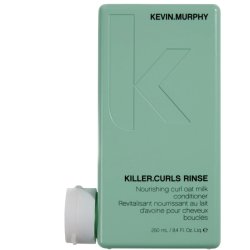 KM KILLER.CURLS RINSE 250 ml.