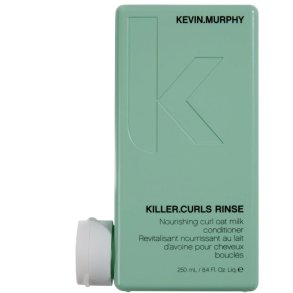 KM KILLER.CURLS RINSE 250 ml.