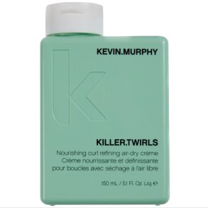 KM KILLER.TWIRLS 150 ml.