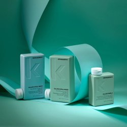 KM KILLER.CURLS RINSE 250 ml.