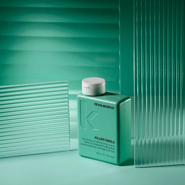 KM KILLER.TWIRLS 150 ml.