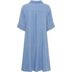 MdC Kimberly dress