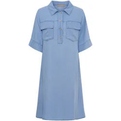 MdC Kimberly dress