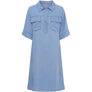 MdC Kimberly dress