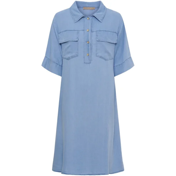 MdC Kimberly dress
