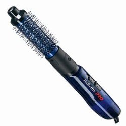 BaByliss Pro kr�llejern