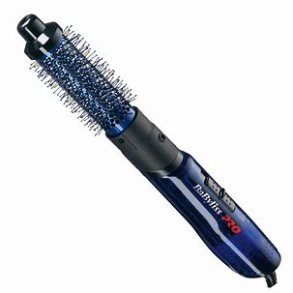 BaByliss Pro kr�llejern