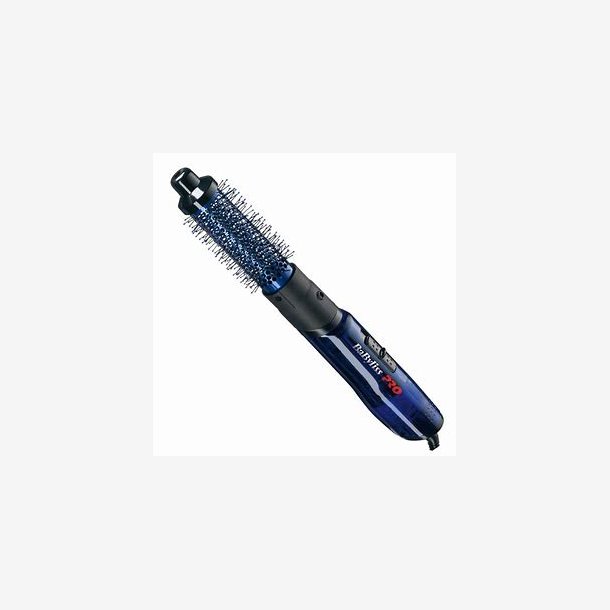 BaByliss Pro kr�llejern