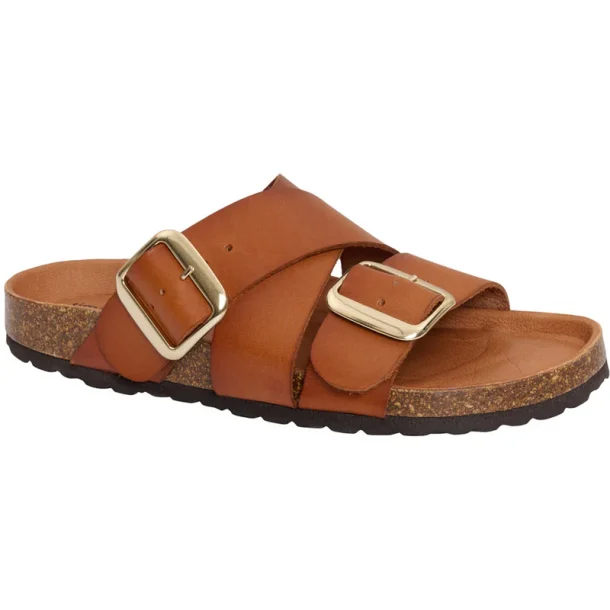 Tim &amp; Simonsen Lanka sandal